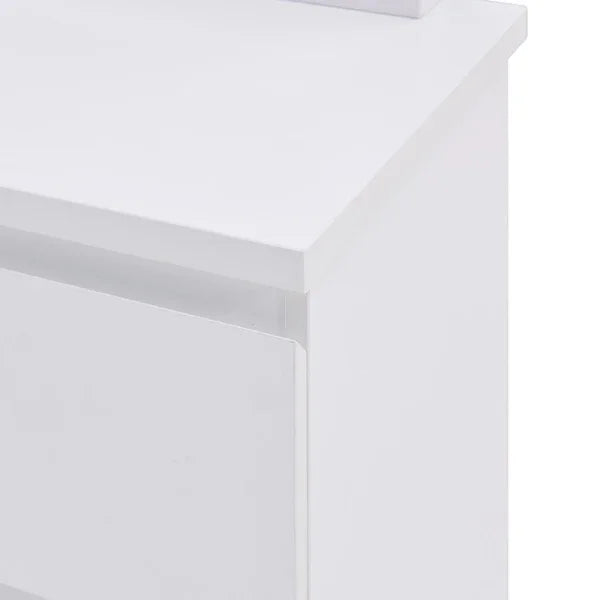 Hollywood Vanity Station