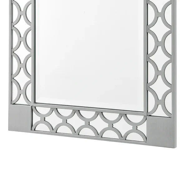 Blakely Mirror