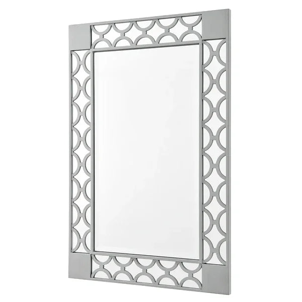 Blakely Mirror