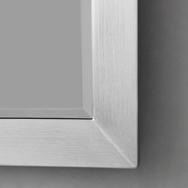 Navona Mirror *special*