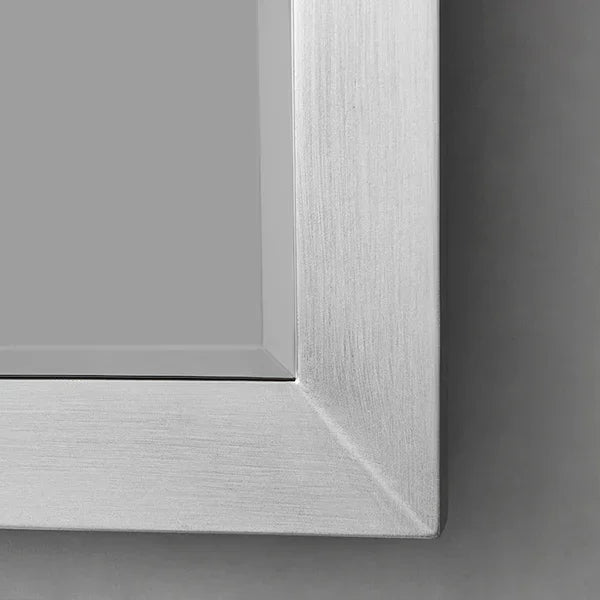 Navona Mirror *special*