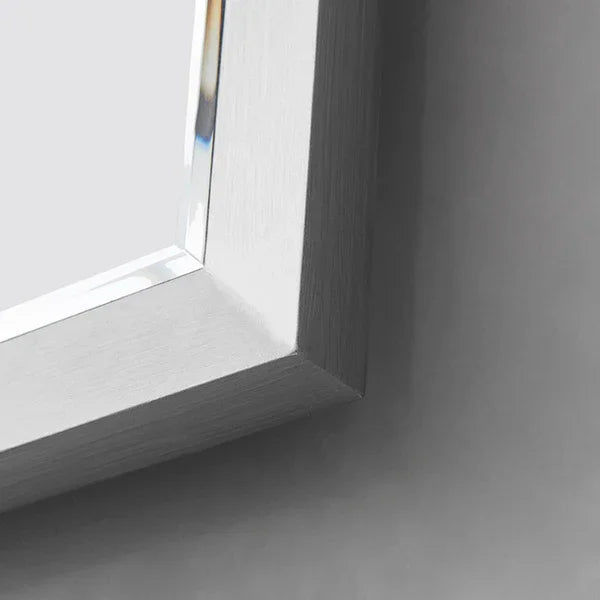 Navona Mirror *special*