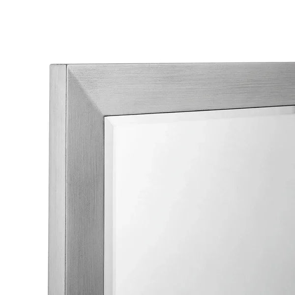 Navona Mirror *special*