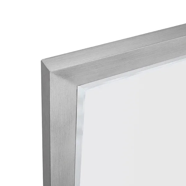 Navona Mirror *special*