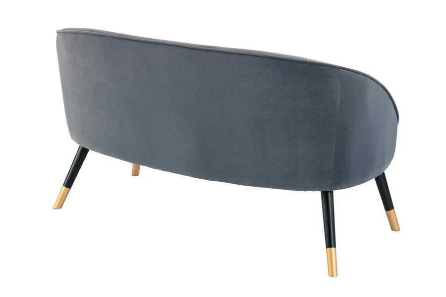 Oakley Sofa-Navy *special*