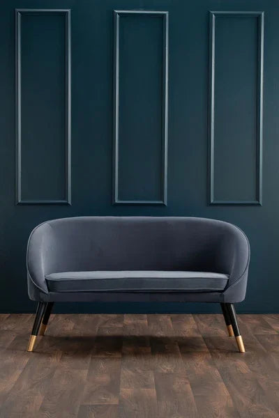 Oakley Sofa-Navy *special*