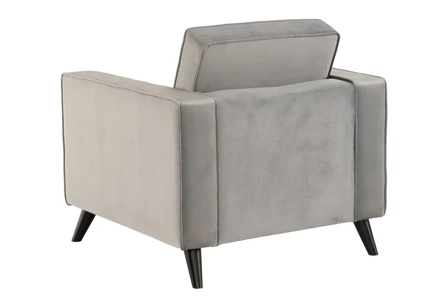 Cara Armchair - Grey *special*