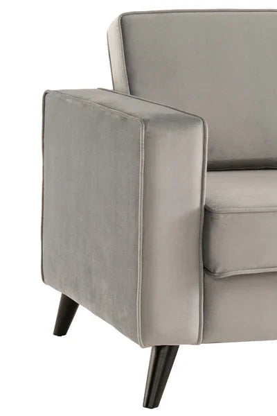 Cara Armchair - Grey *special*