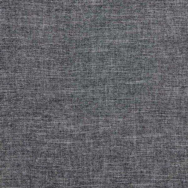 Dawson 2 Seater Sofa - Grey