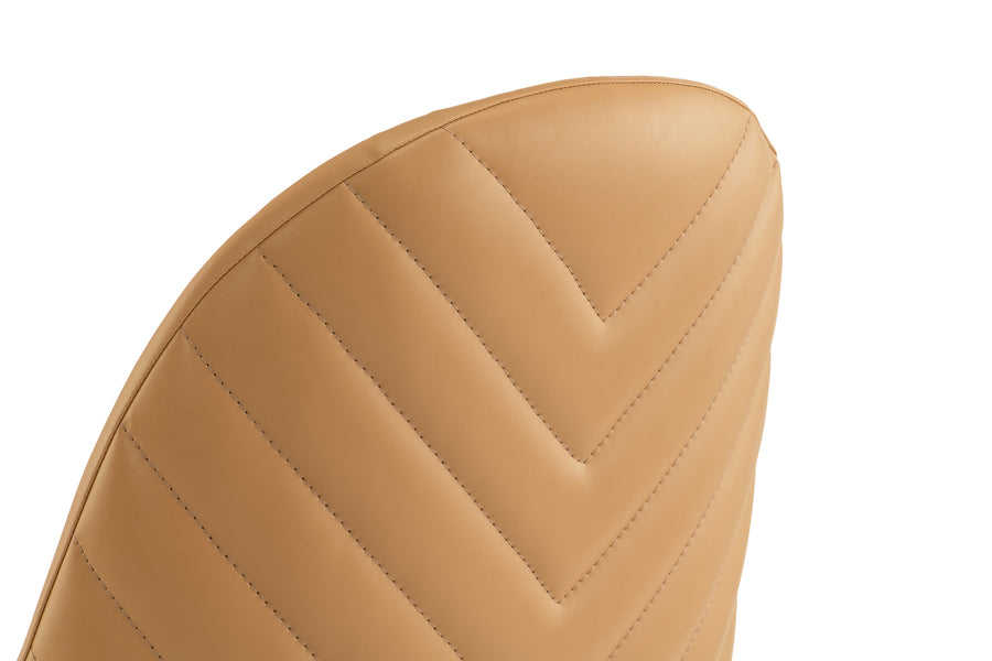 Dolce Chair - Beige (Set of 6) *special*