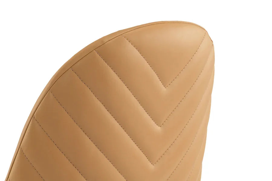 Dolce Chair - Beige (Set of 6) *special*