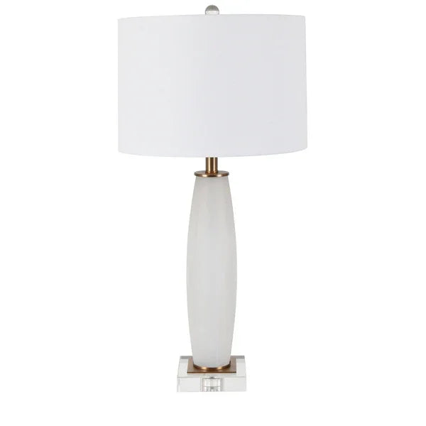 Simmons Table Lamp