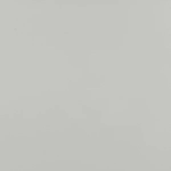 Pasadena 1 Drawer End Table - Cool Grey