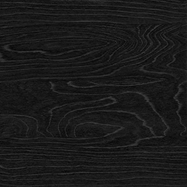 Opal 2 Drawer End Table