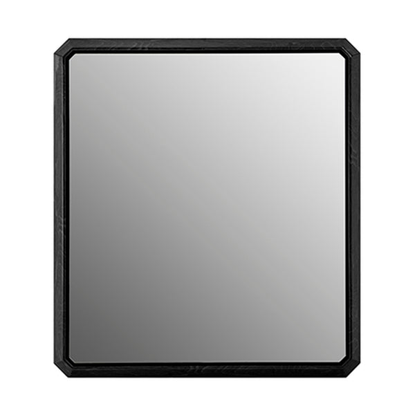Opal LED Mirror