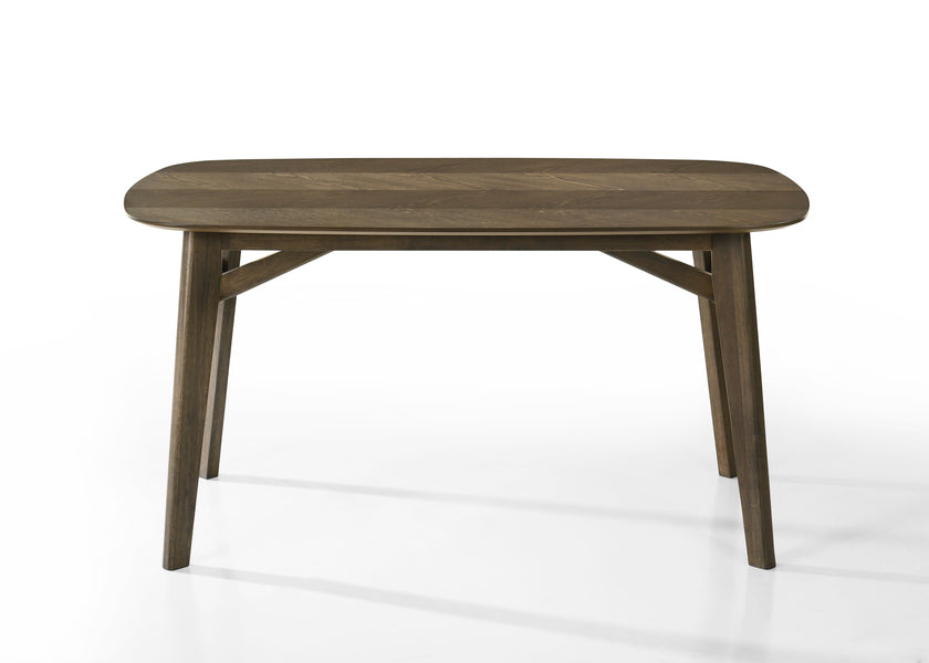 Alice 150cm Dining Table