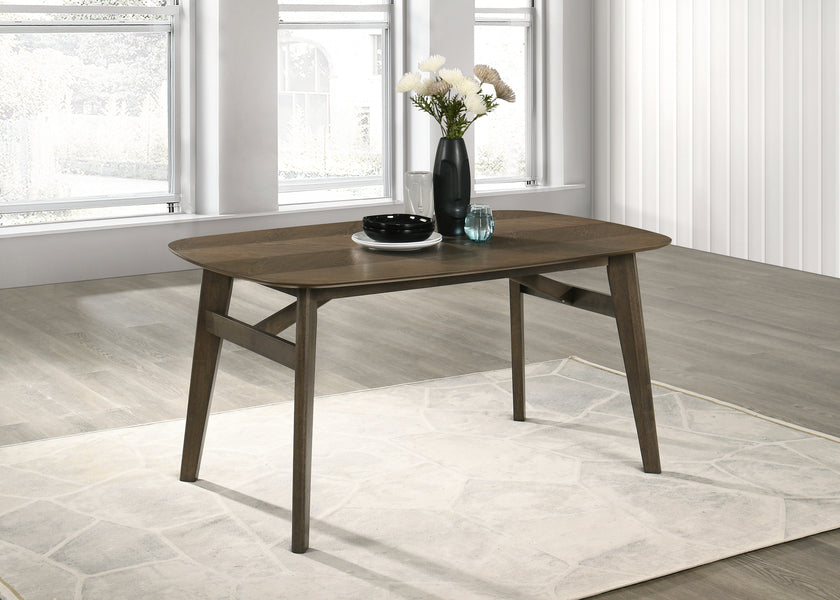 Alice 150cm Dining Table