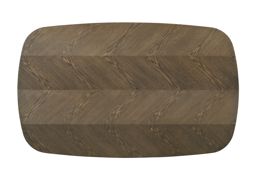 Alice 150cm Dining Table