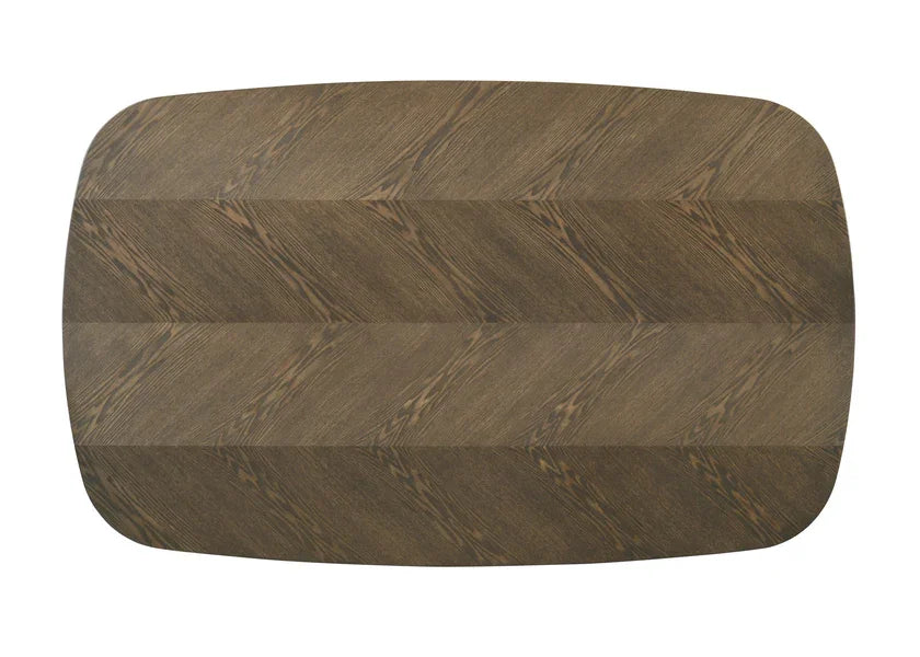 Alice 150cm Dining Table