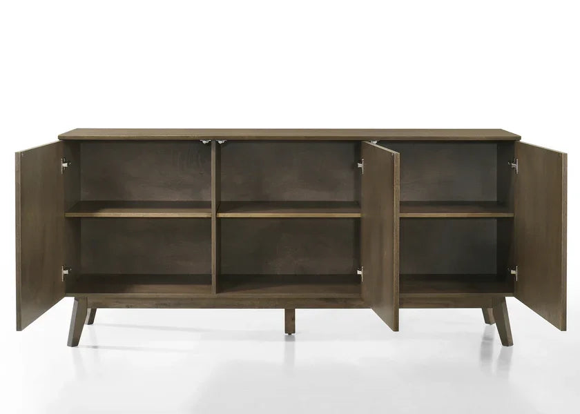 Alice 3 Door Sideboard