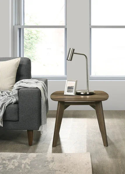 Alice End Table