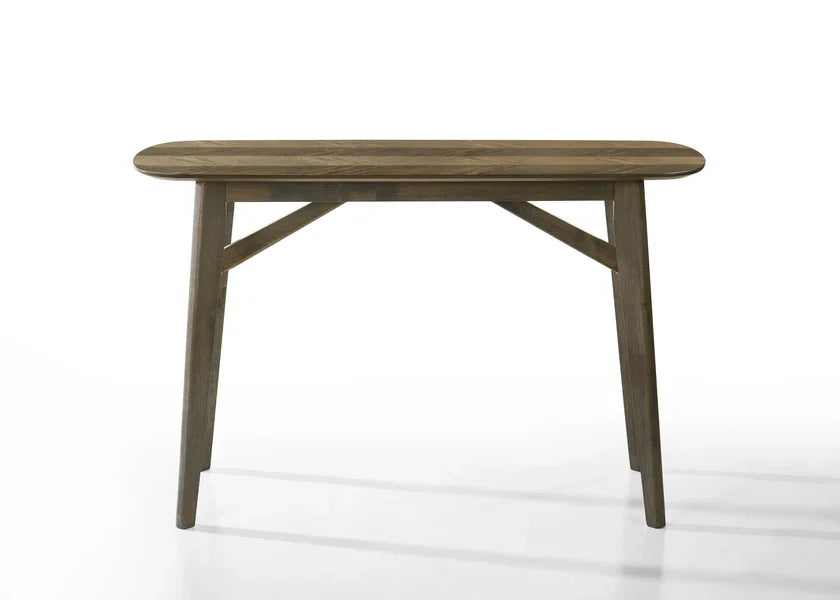 Alice Console Table