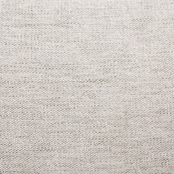 Camden Armchair - Cream