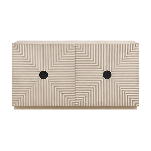 Arbor Sideboard