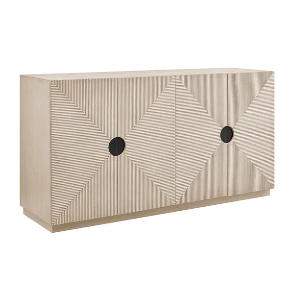 Arbor Sideboard