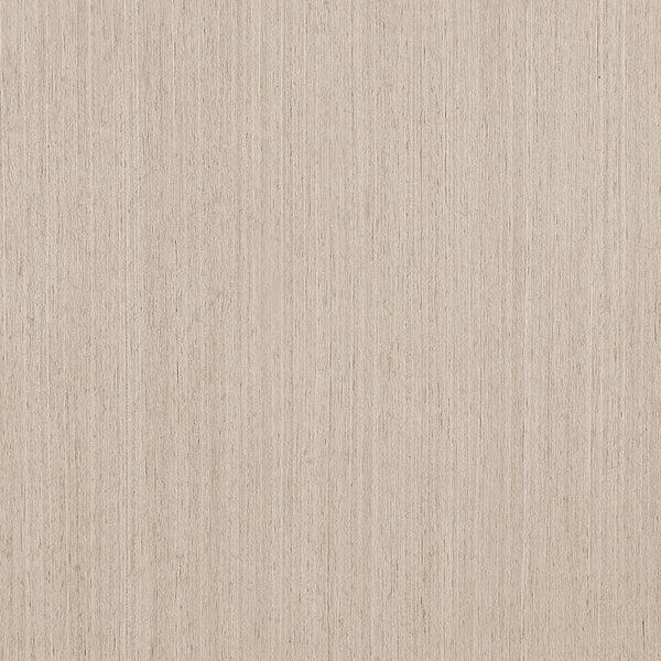 Light oak wood grain texture for furniture and dining tables closeup