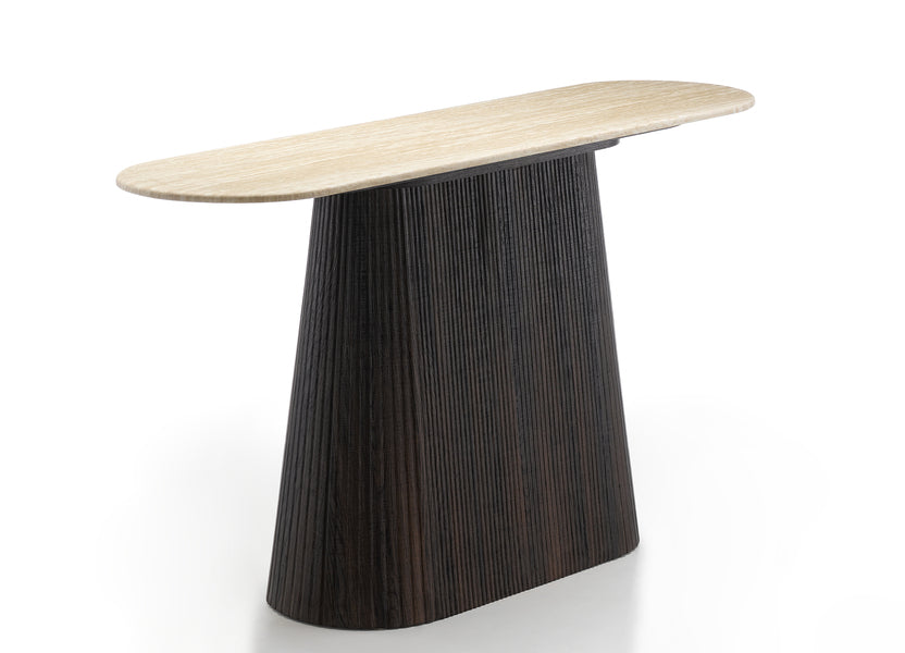 Athens Console Table