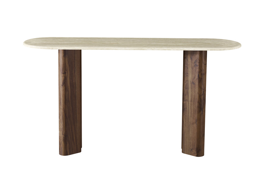 Rhodes Console Table