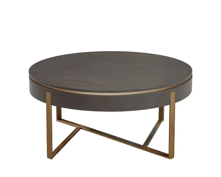 Santiago Coffee Table