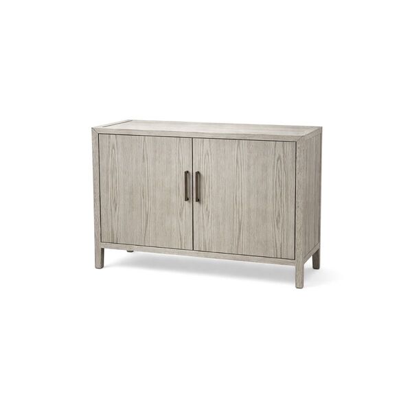 Windermere 2 Door Chest