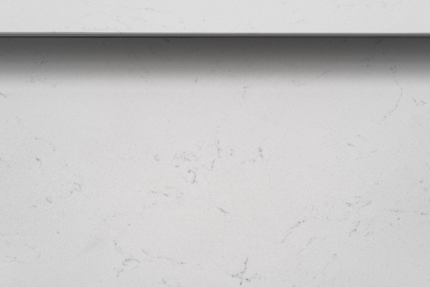 54" Bordeaux Honed Naples White Surround