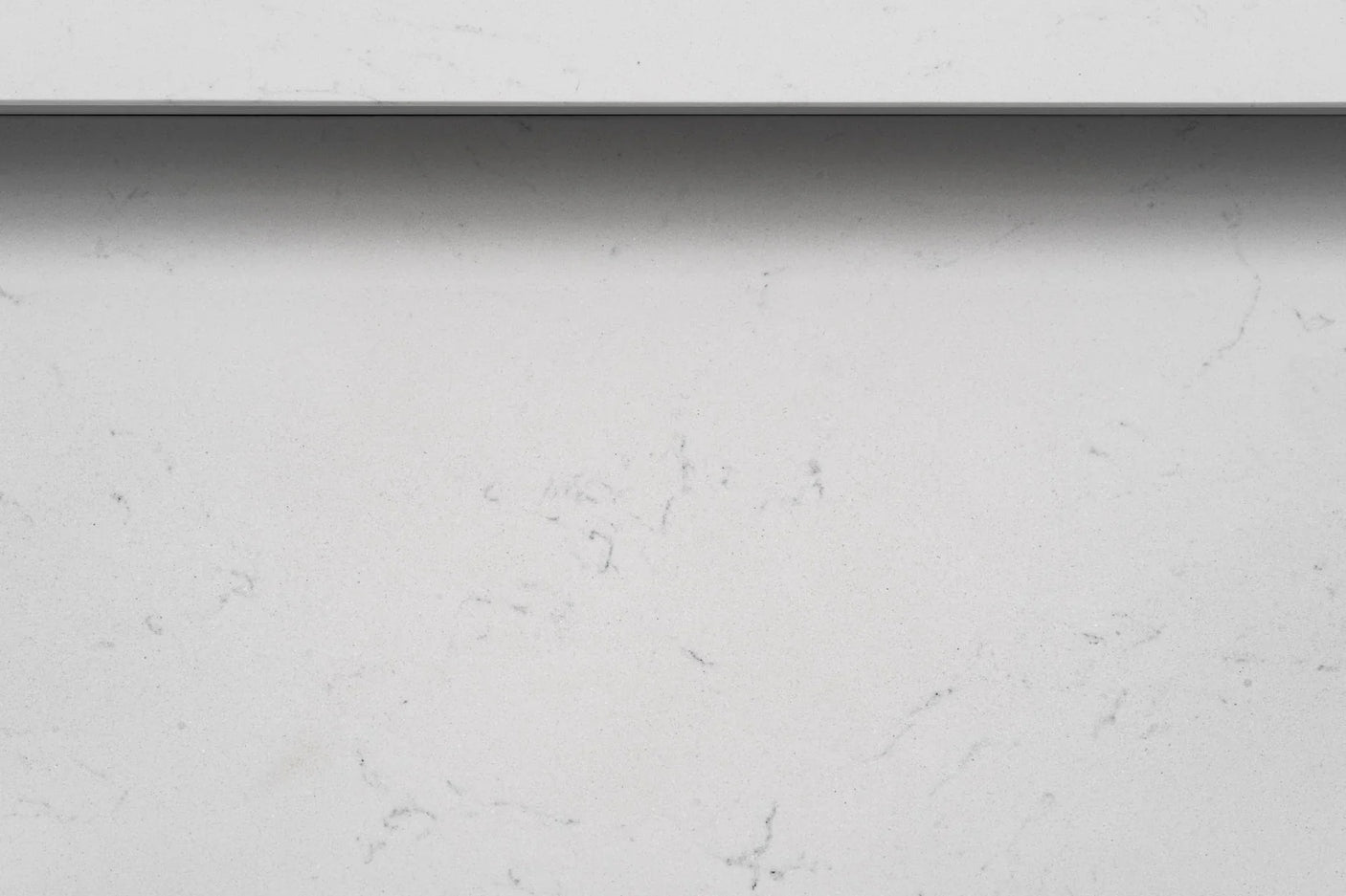 54" Bordeaux Honed Naples White Surround