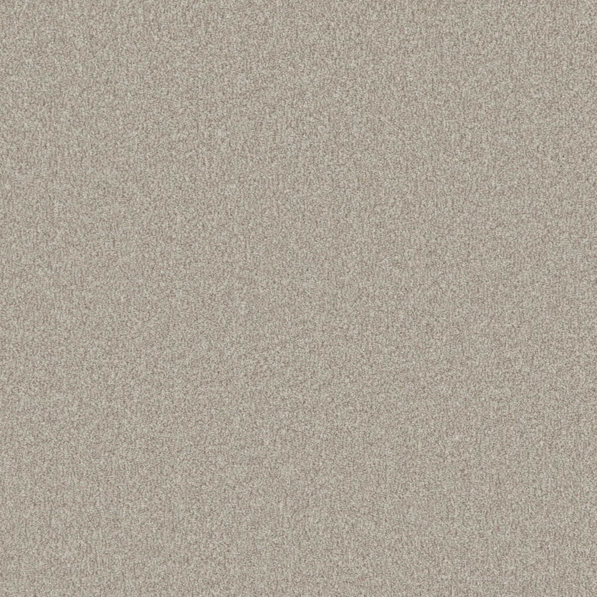 Beige textured carpet with soft, dense pile | Home Centre Direct UK
