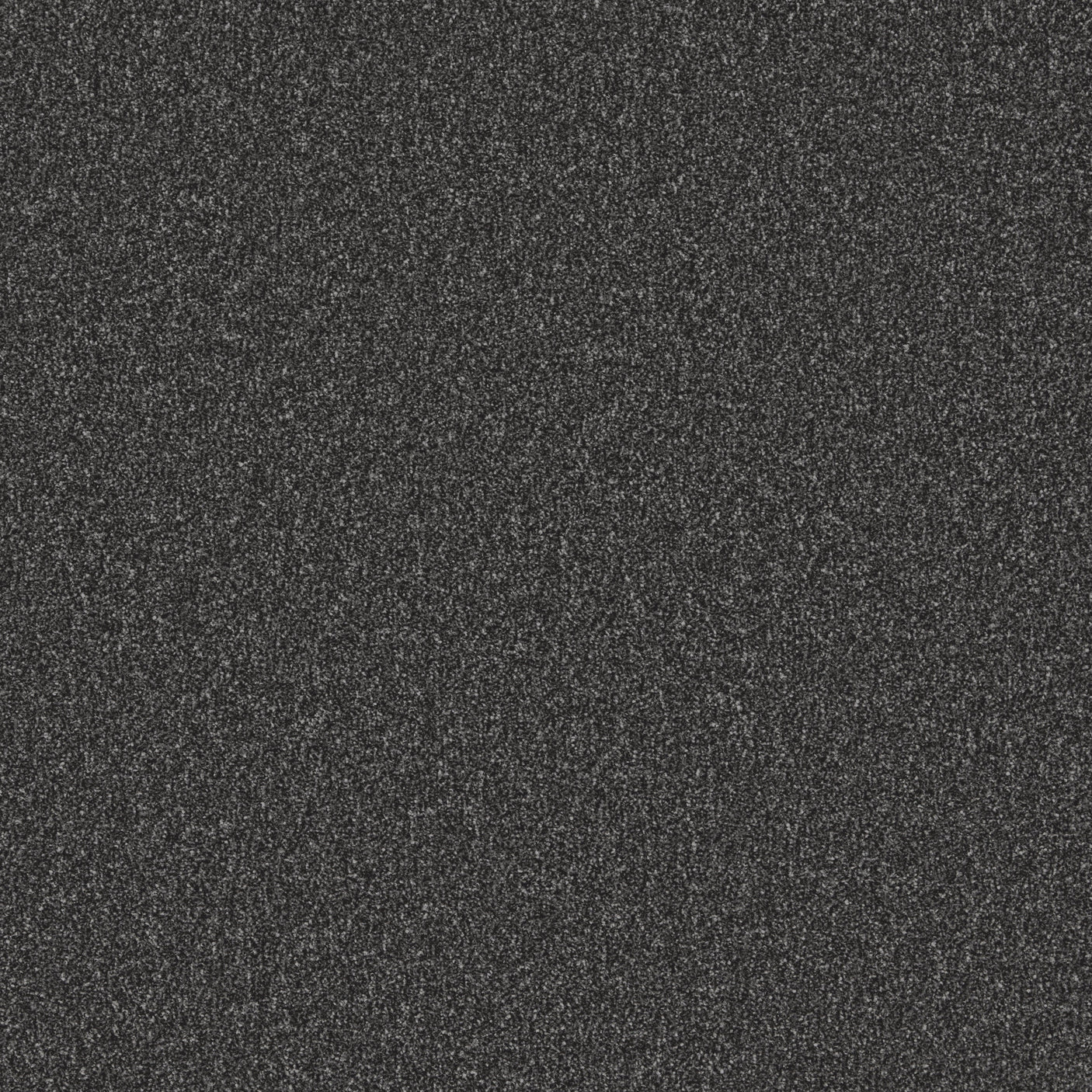 Dark grey textured carpet with dense looped pile | Home Centre Direct UK