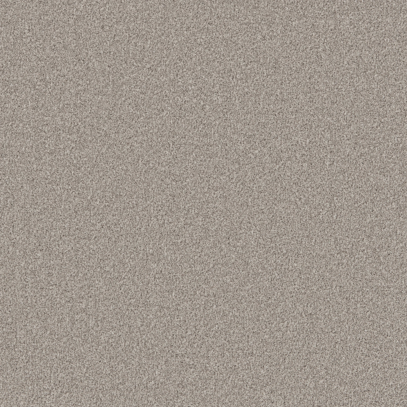 Taupe textured carpet with a soft, dense pile | Home Centre Direct UK