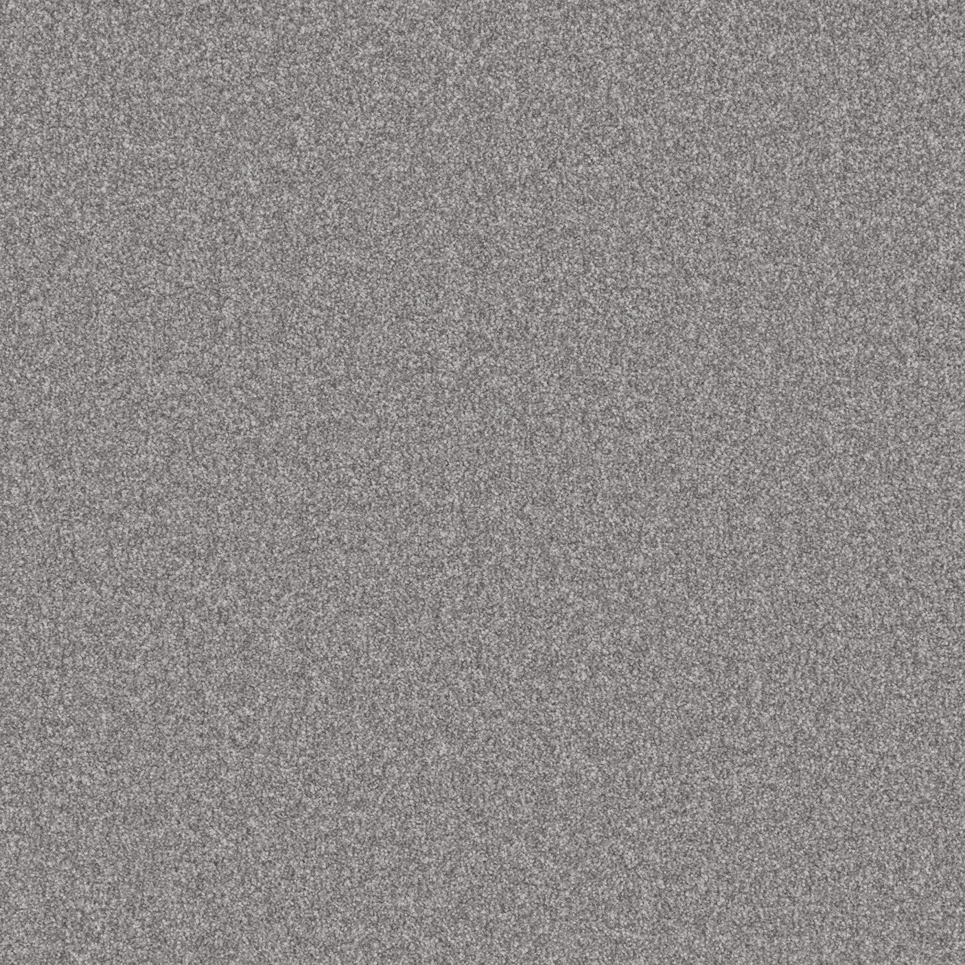 Grey slate carpet with dense textured pile in a modern interior setting | Home Centre Direct UK