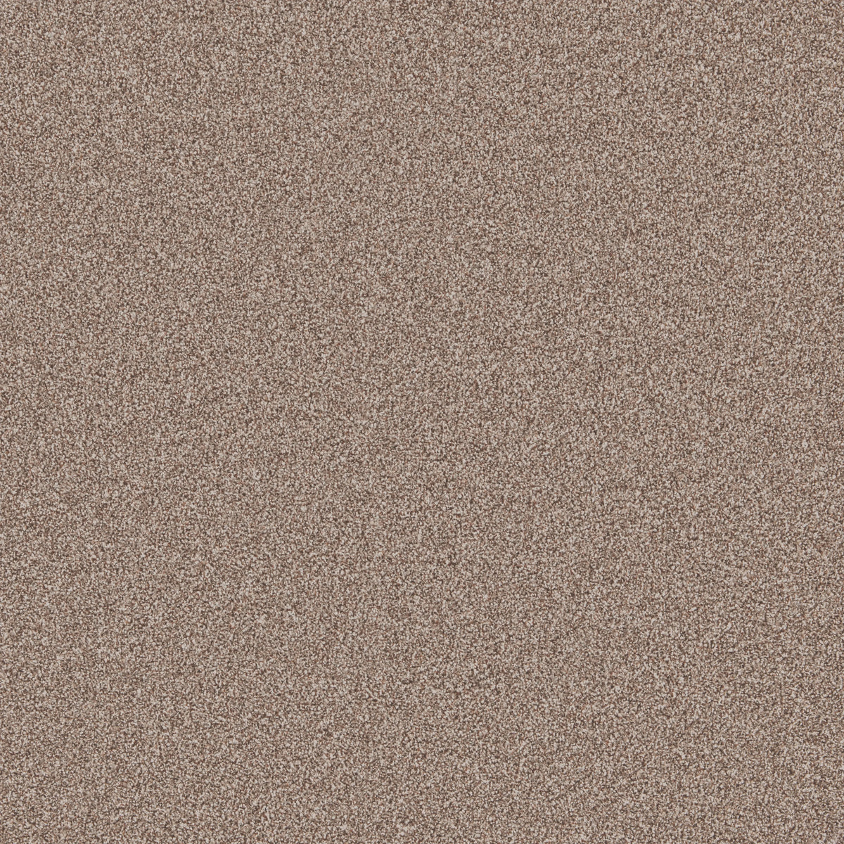 Cortado fabric upholstery swatch in neutral light brown color with textured finish