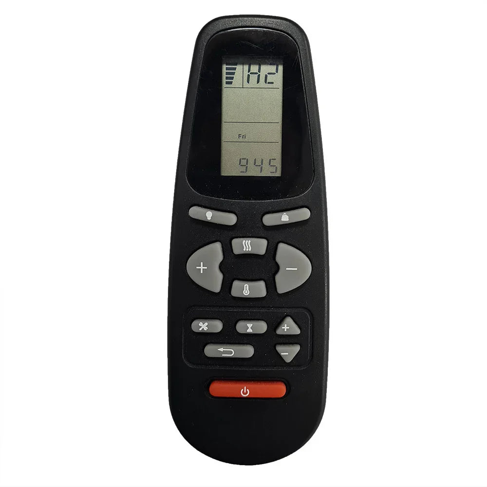 Ezee Glow Celestial 600 Electric Inset Fire