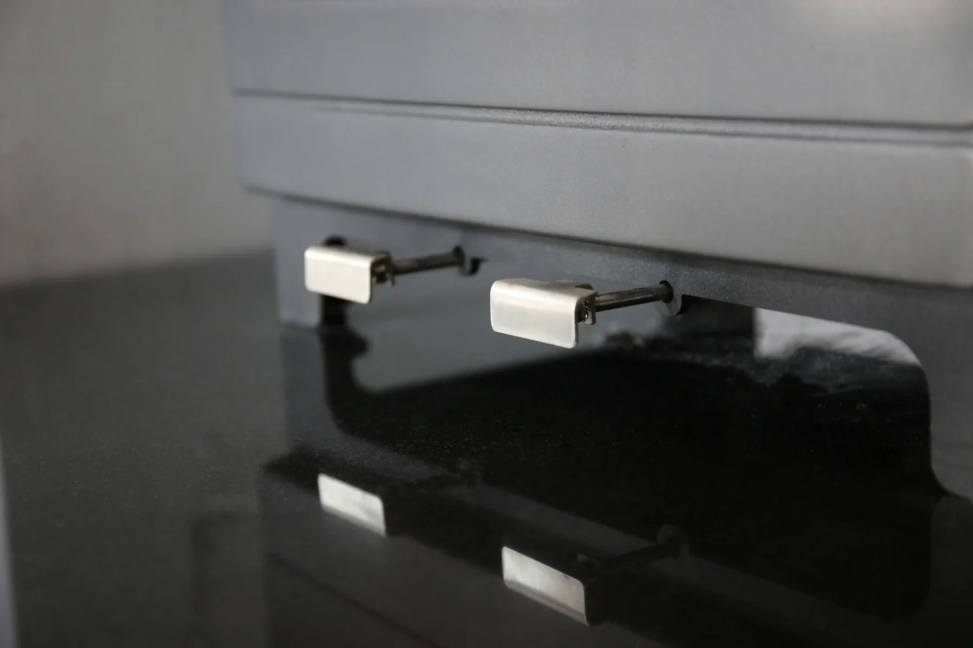 Mazona Eco Glencara 8KW Multi-Fuel Stove