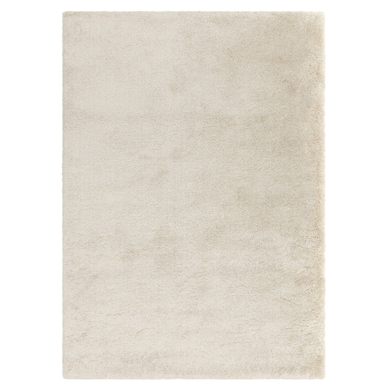 Atlas Ivory Rug - Image 1