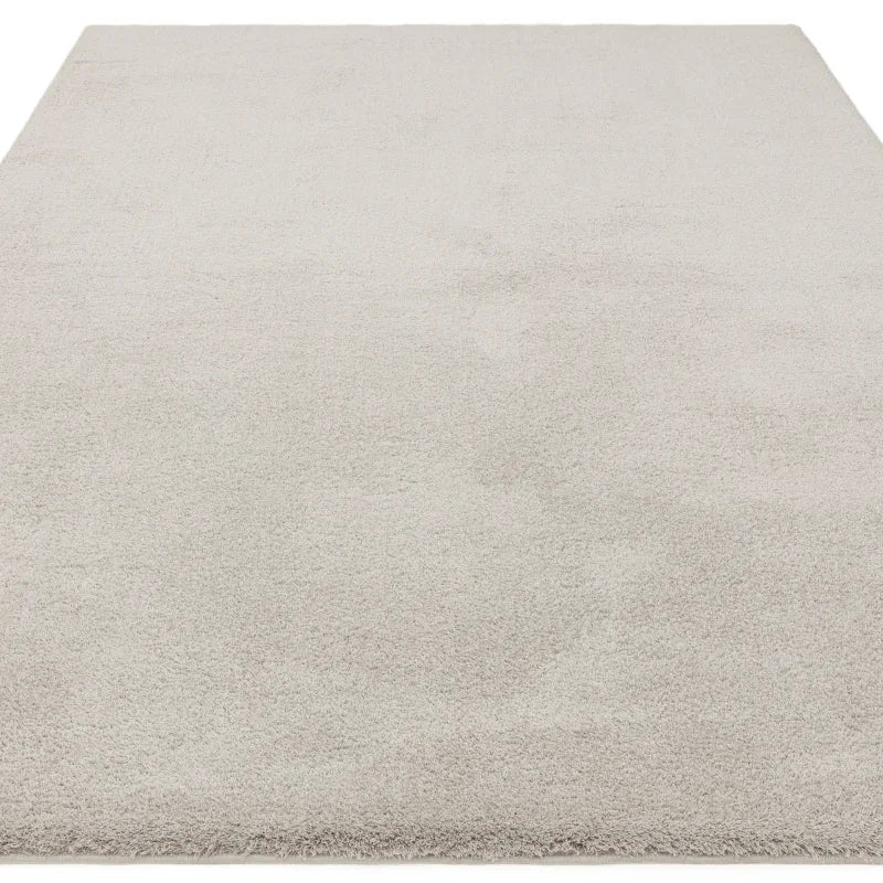 Como Silver Rug - Image 7