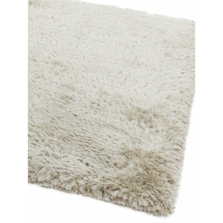 Plush Pearl Rug