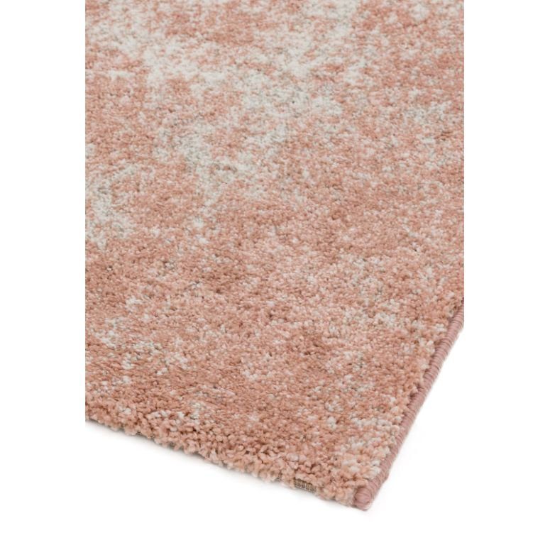 Dream Rug DM04 Rose Pink 120x170cm
