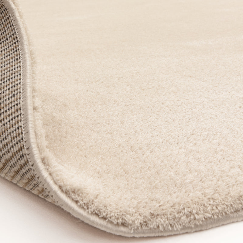 Como Ivory Rug - Image 2