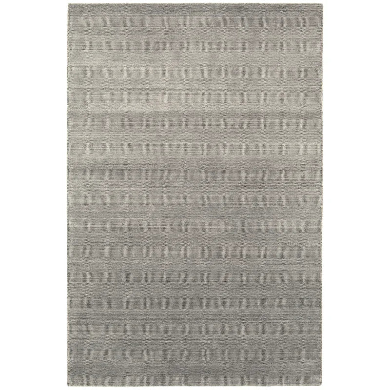 Katherine Carnaby Darcy Smoke Rug - Image 1