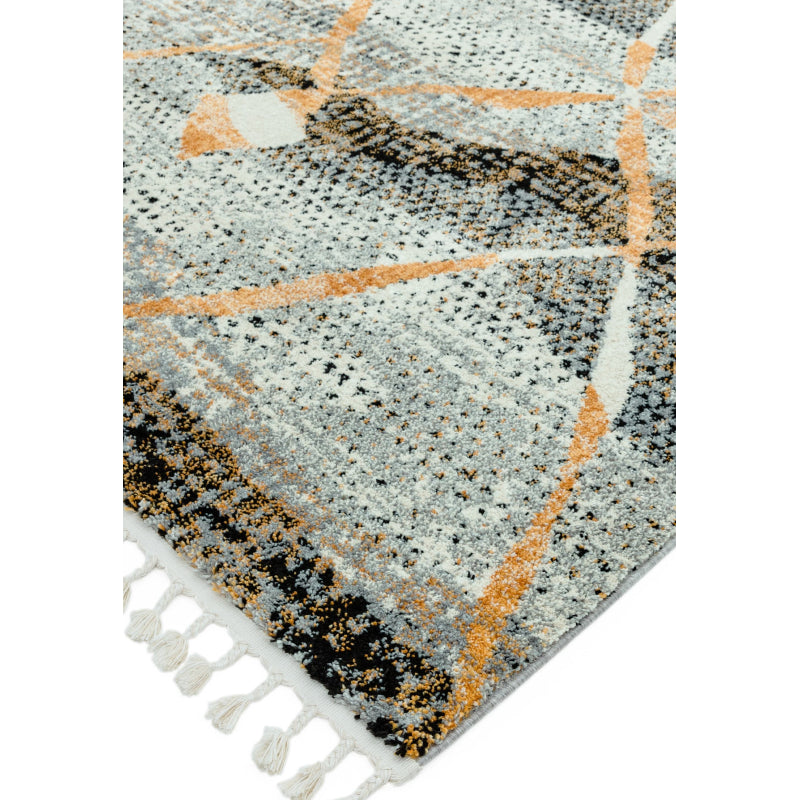 Cyrus CY04 Omar Rug - Image 4